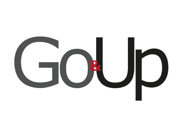 logo-img